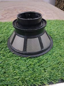 Juicer Inside Lid in Good Condition