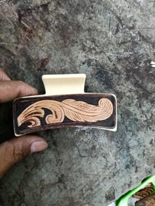 Hair Clips