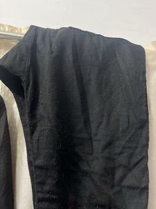 Ethnic Kurta Set winter wear