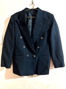 🖤Classic Black Blazer🖤