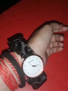 Watchstar Wristwatch