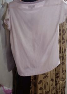 Beautiful T- Shirt for quote lover