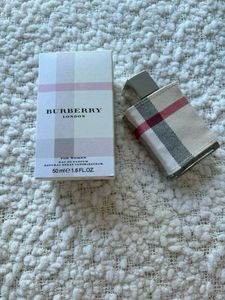 Burberry London For Women