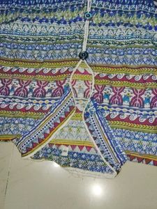 Kurti In Combo