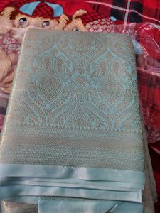 premium kanjeevaram saree(Ask Ur Offer)