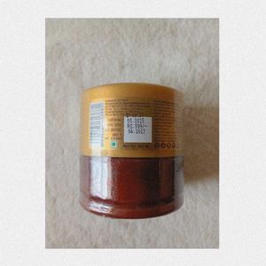 WOW Skin Science Hair Mask