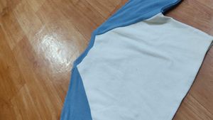 A Crop Coco Cola Top Made For Every Girl