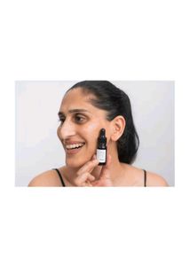 The Barrier Repair Ritual minimalist kit
