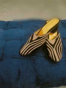 Jise Lena h 2days In Buy Kare Befor Logout Kr Dugi