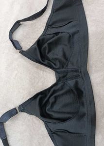 Non Wired Bra 38B