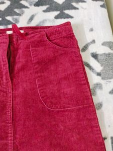 Girls Skirt