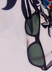 This Is My New Fastrack Sunglasses 🕶️