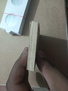 1rs Old Bundle Past Issue