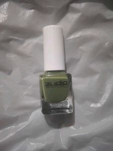 Zudio Nail Polish - Set of 3