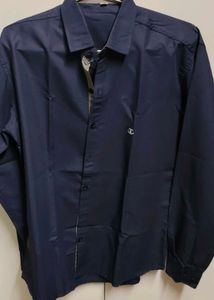 New Shirt For Men