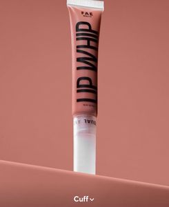 Fae Beauty Lip Whip