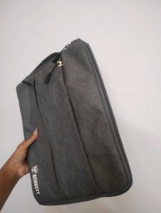 KBBRD Bennett Nylon Drax Laptop Sleeve Case