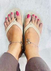 ladies footwear