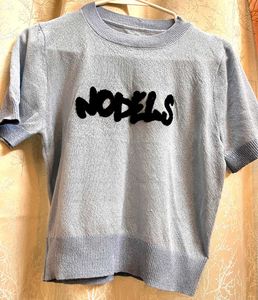 Women Top