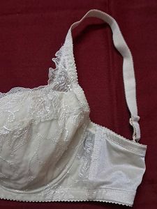 combo Of imported bra n short