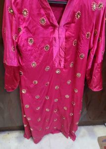Kurta