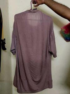 Nike Graphic Tee