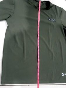 Under Armour T-Shirt
