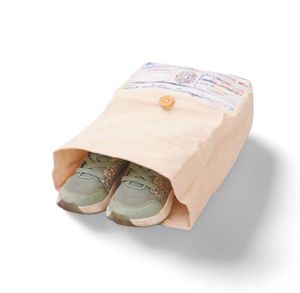 shoe bag