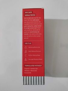 Dot &amp; Key Strawberry Dew Do It All Moisturizer