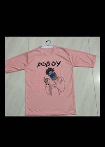 💥Casual Mens Tshirt