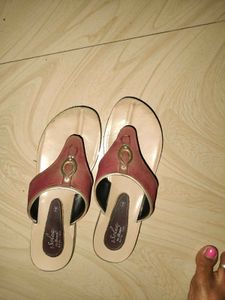 Slipper