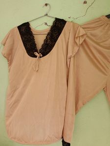 Good Condition ,Untouched  .