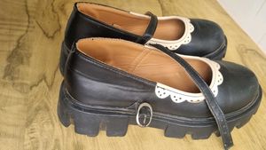 Pookie shoes / boots party wear stylish shoe