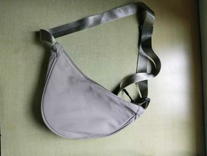 Sage Hobo Bag