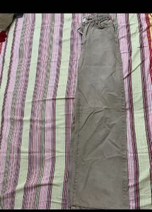 combo of 2 wide leg jeans
