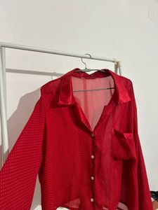 Red Top