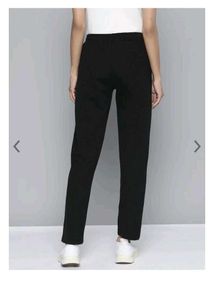 HRX Activewear Track Pants