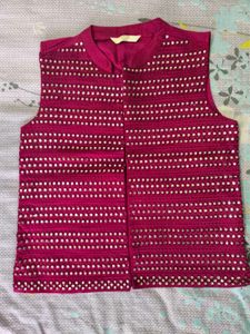 Traditional dress for 8-9 years old boy