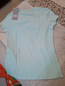 Jockey Active T-Shirt