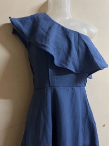 Branded Designer One Piece
