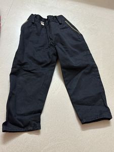 Boy Pants