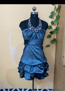 Sale 10 Dresses For 1300 Only