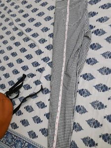 Soft Denim For Women And Girl
