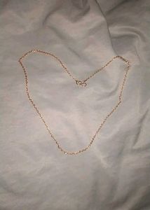 Offer% For Womens Gold Plated