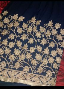 Kurti And Palazzo