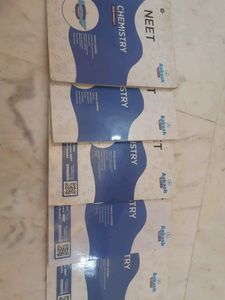 Complete Set Of Modules