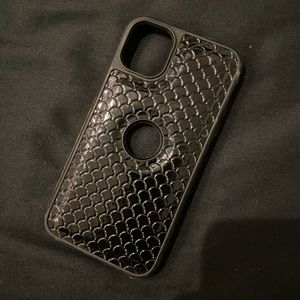 I Phone 11 Case