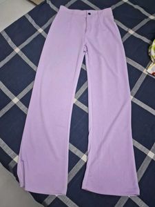 Trouser