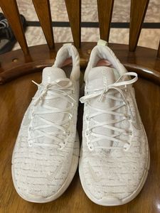 Nike Free RN 5.0 Sneakers For Boys