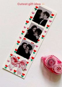 Polaroid💖